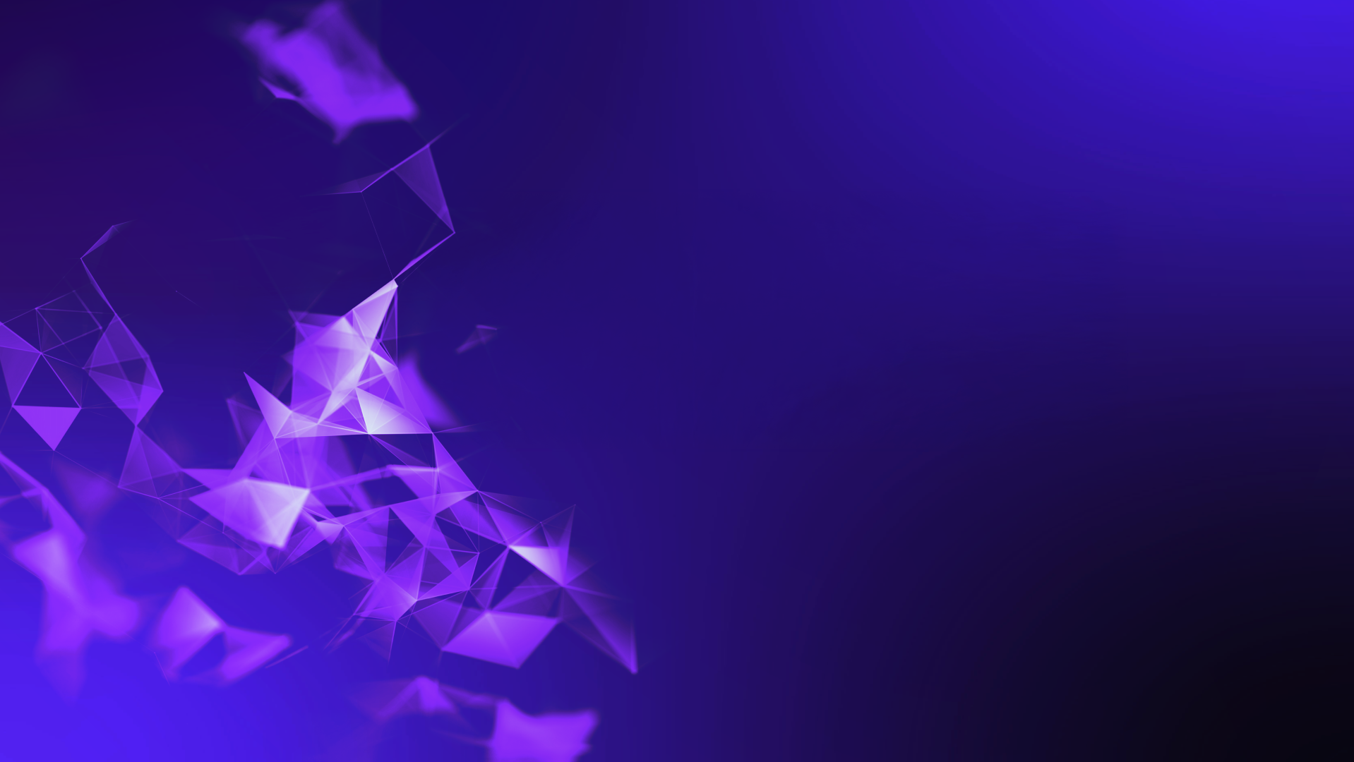 Asteria Main Background