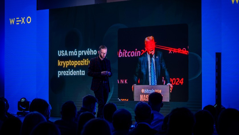 Expo Image