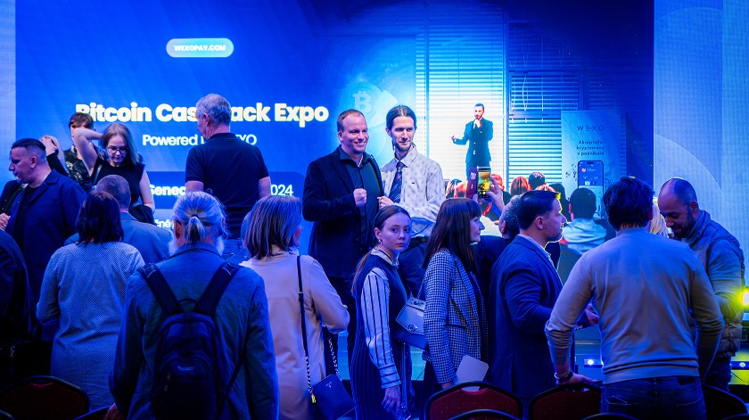 Expo Image